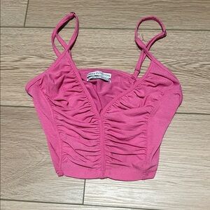 Urban Outifitters Tank